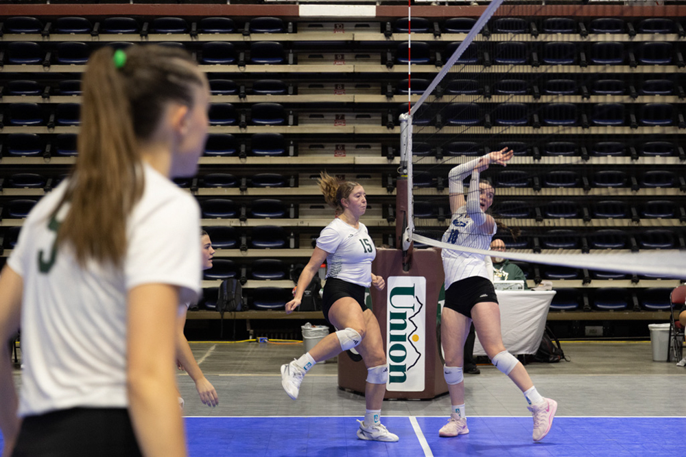 %_tempFileName1M6A1864%