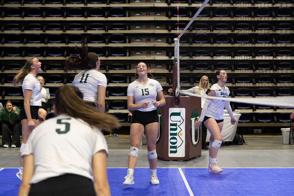 %_tempFileName1M6A1865%