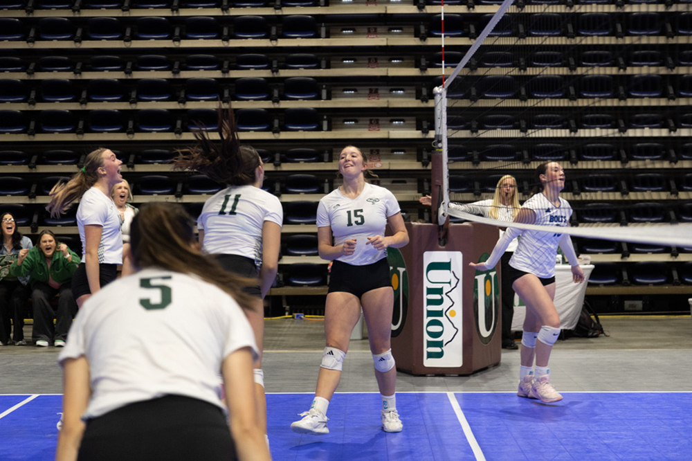 %_tempFileName1M6A1866%