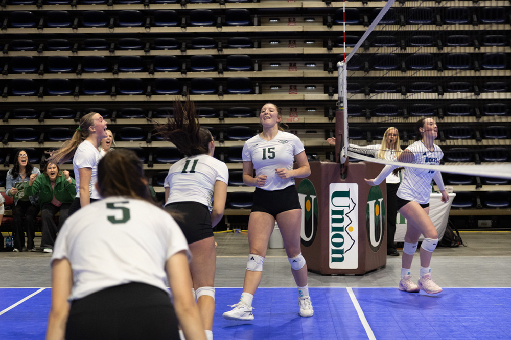 %_tempFileName1M6A1867%