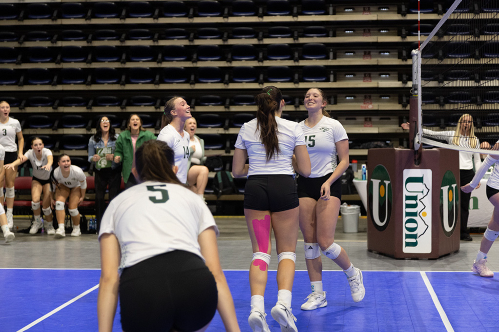 %_tempFileName1M6A1871%