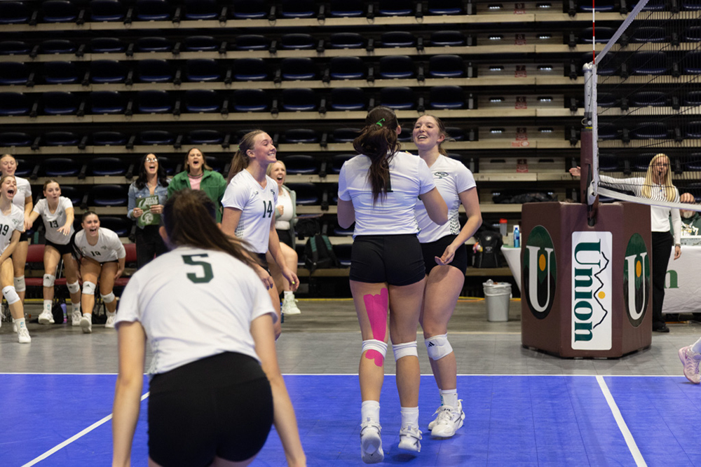 %_tempFileName1M6A1873%