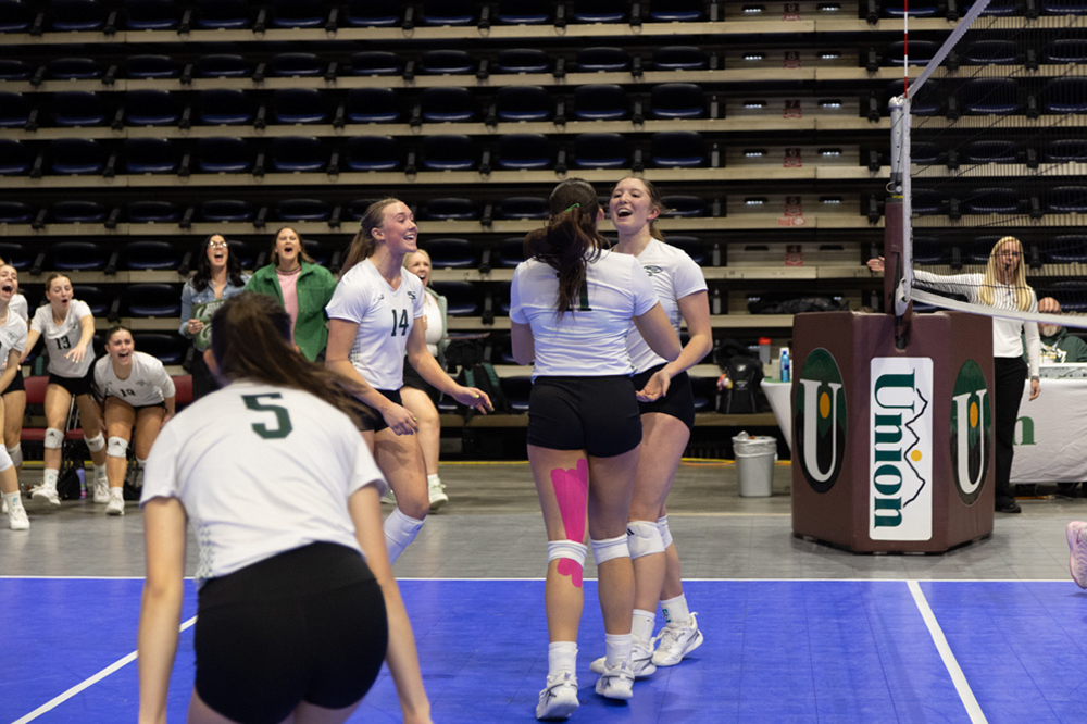 %_tempFileName1M6A1874%