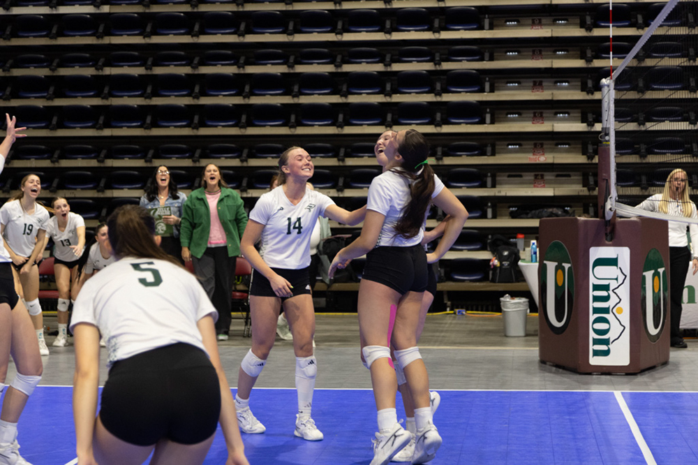 %_tempFileName1M6A1878%