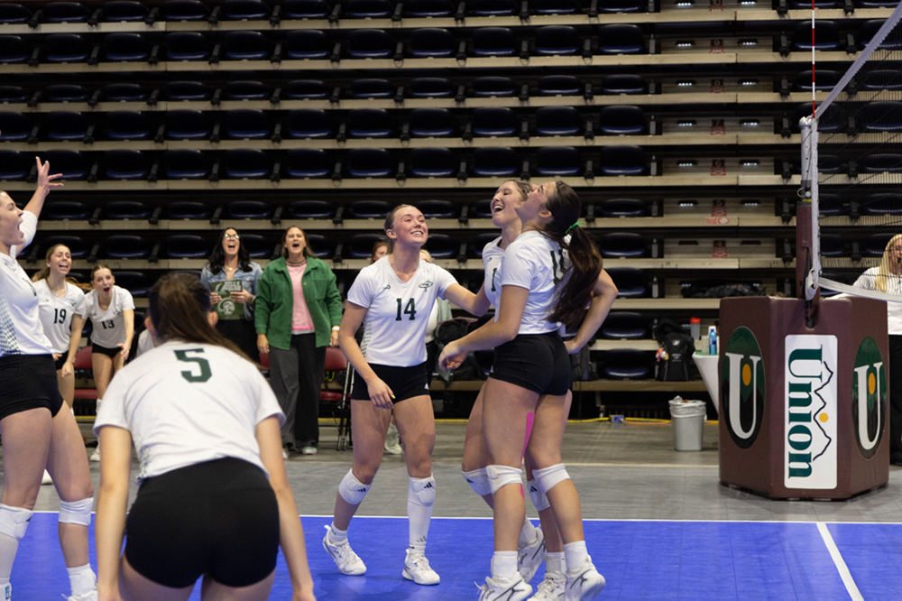 %_tempFileName1M6A1879%