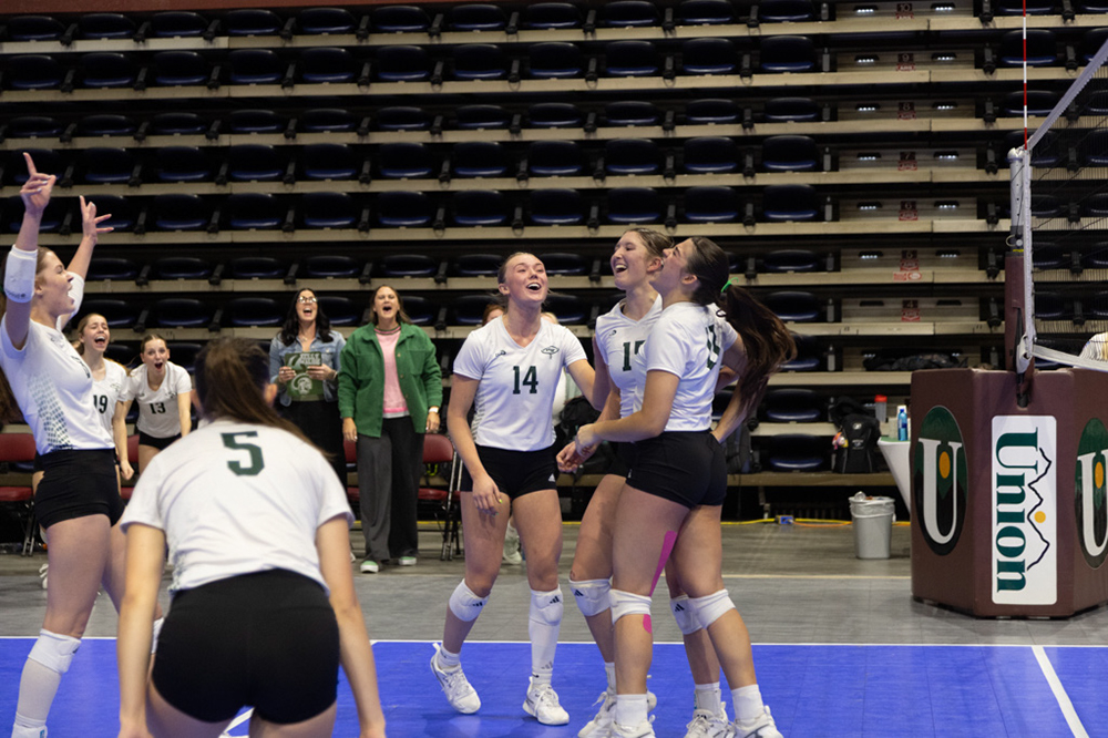 %_tempFileName1M6A1880%