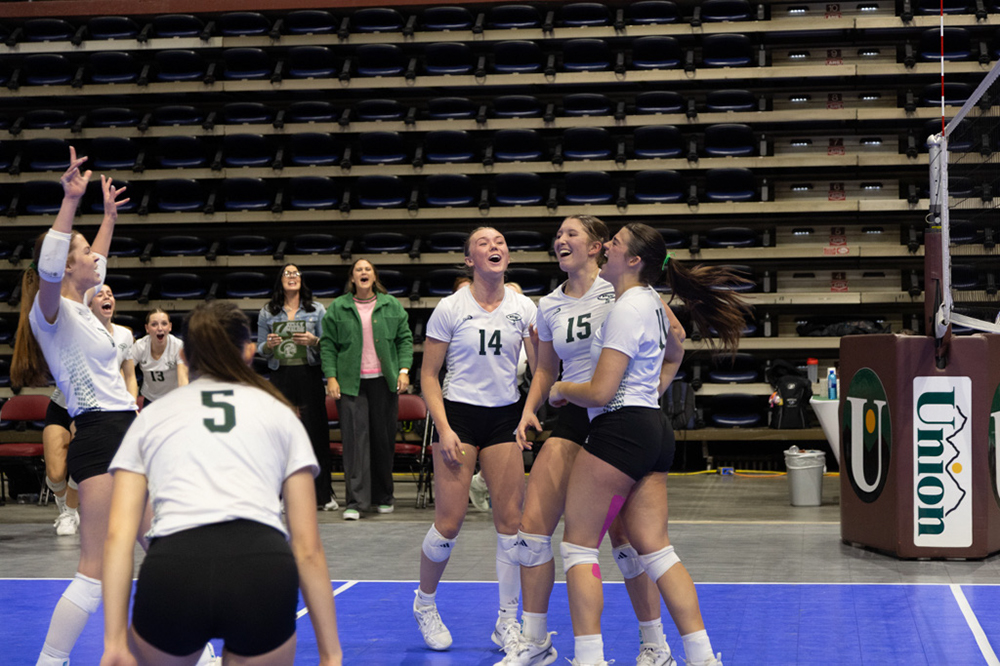 %_tempFileName1M6A1881%