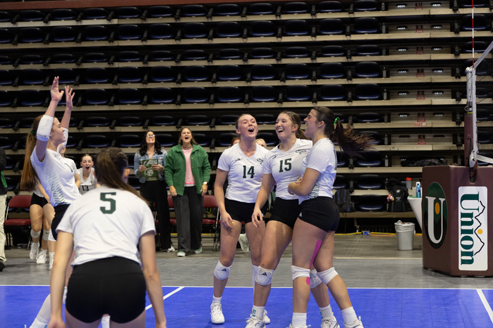 %_tempFileName1M6A1882%