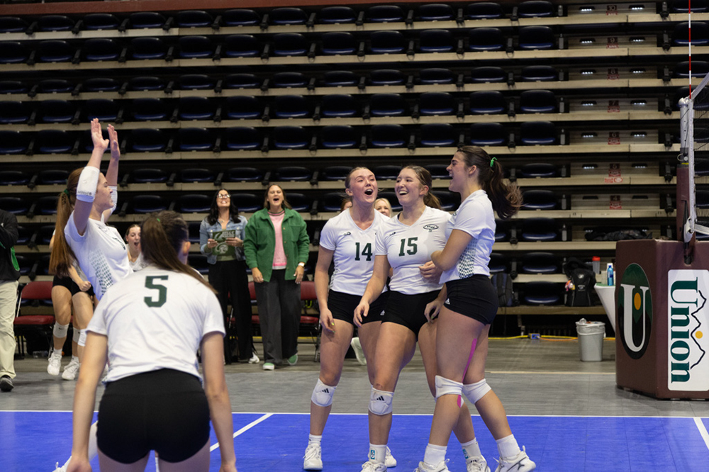 %_tempFileName1M6A1883%