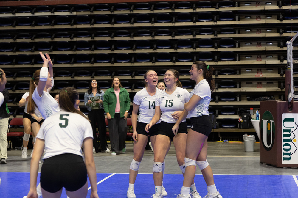 %_tempFileName1M6A1884%