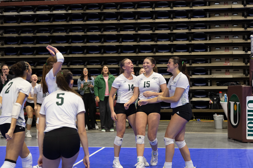 %_tempFileName1M6A1887%