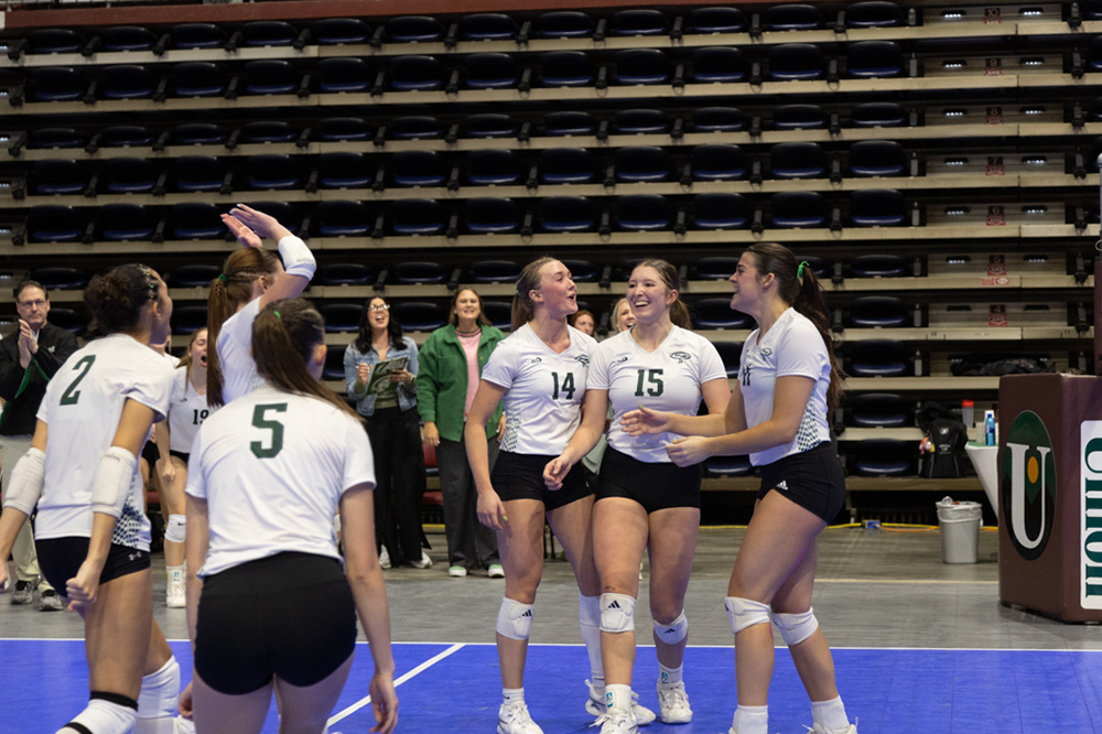 %_tempFileName1M6A1888%