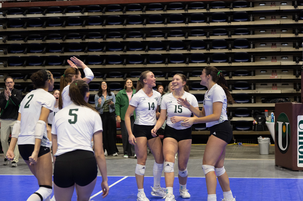 %_tempFileName1M6A1889%