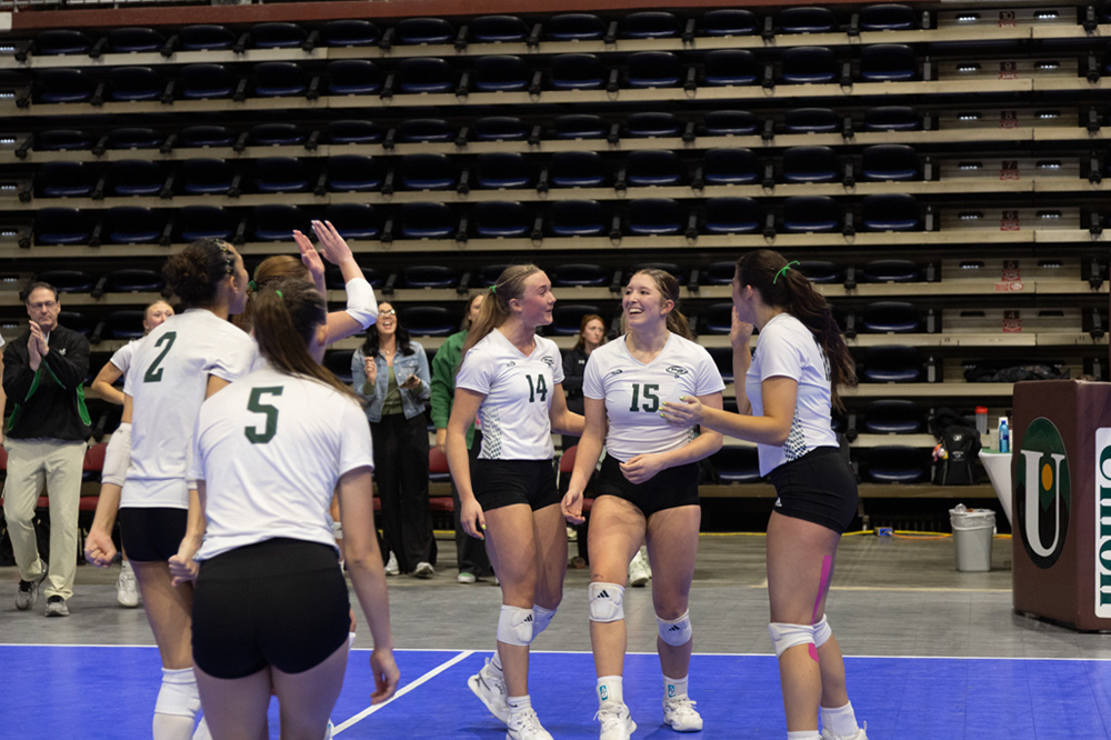 %_tempFileName1M6A1891%