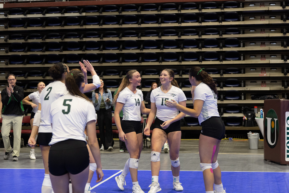 %_tempFileName1M6A1892%