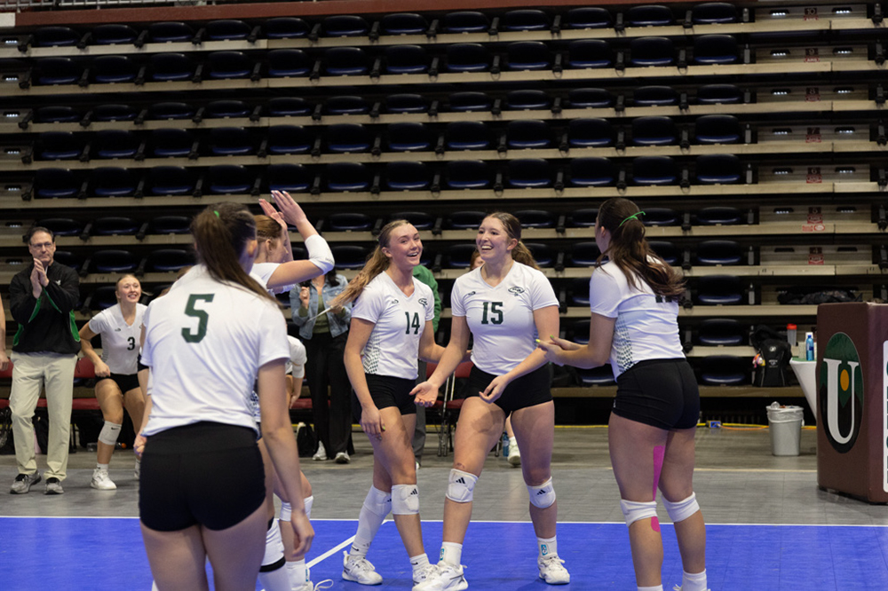 %_tempFileName1M6A1894%