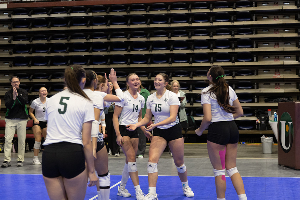 %_tempFileName1M6A1896%