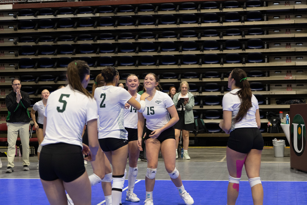 %_tempFileName1M6A1901%