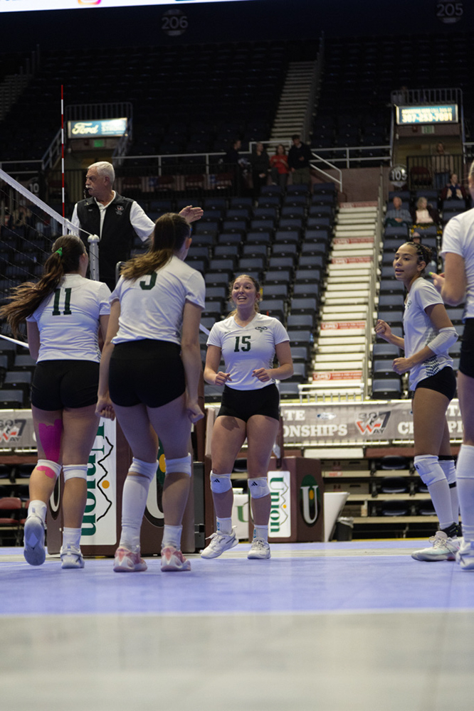 %_tempFileName1M6A1905%