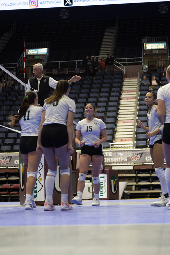 %_tempFileName1M6A1907%