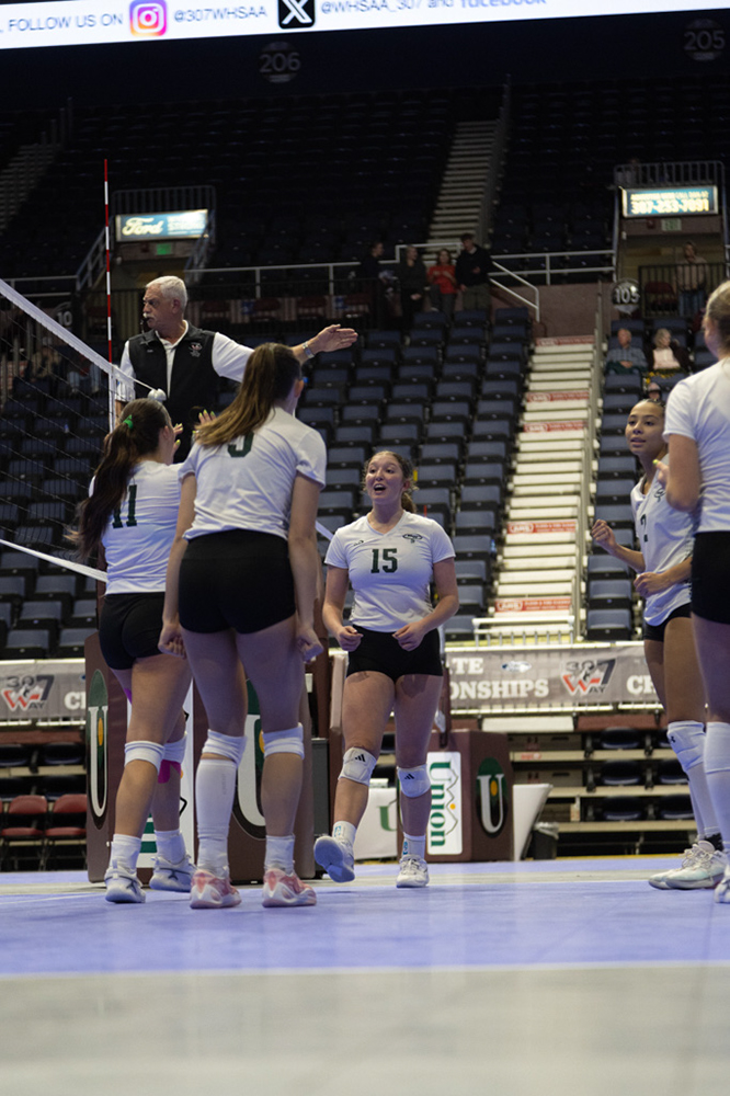 %_tempFileName1M6A1908%