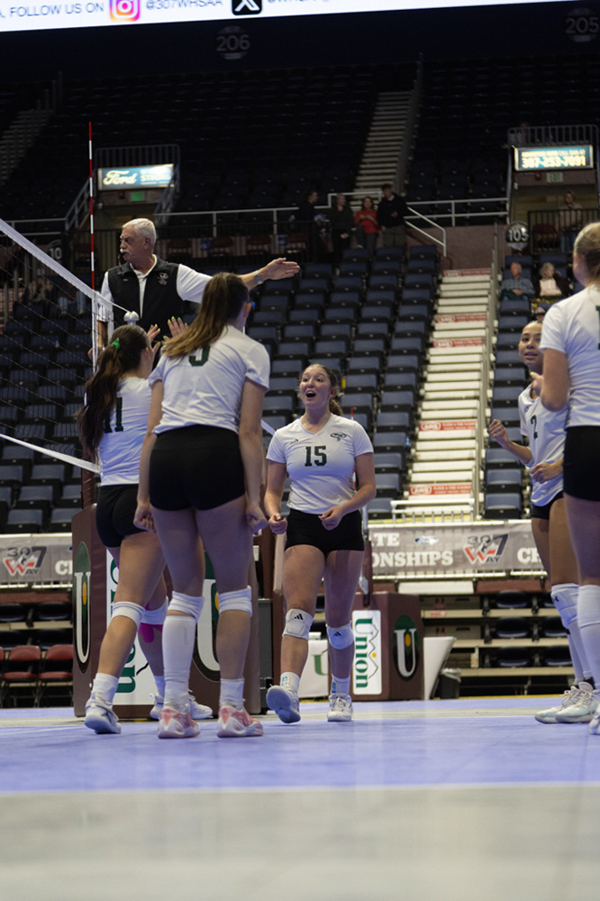 %_tempFileName1M6A1909%