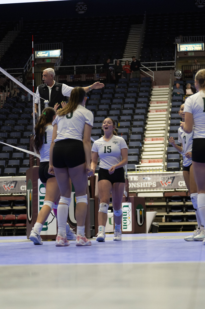 %_tempFileName1M6A1910%