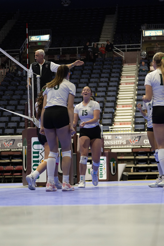 %_tempFileName1M6A1912%