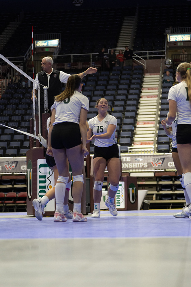 %_tempFileName1M6A1913%