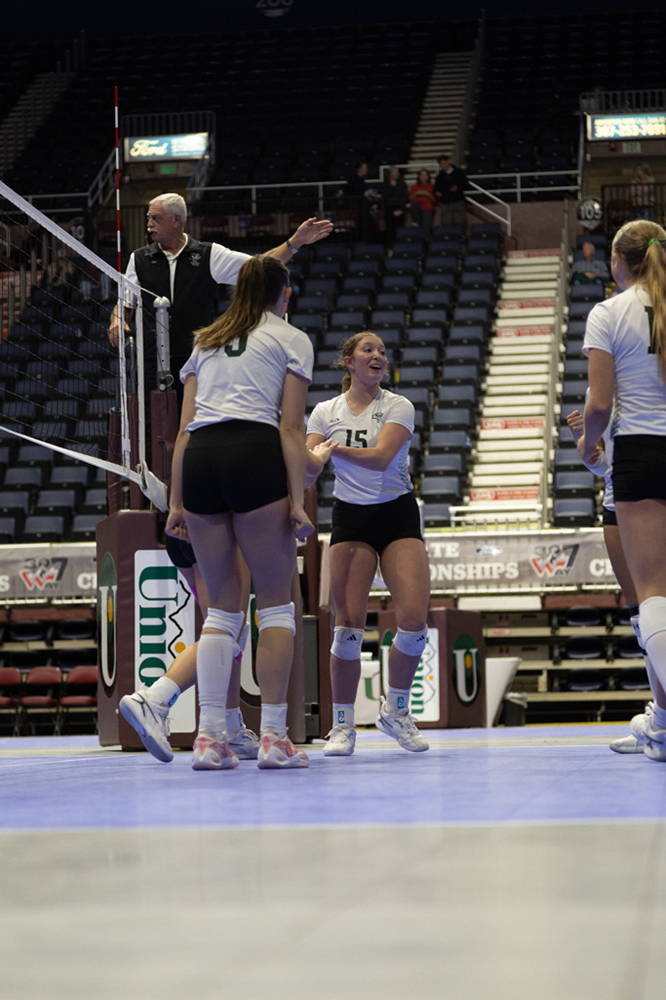 %_tempFileName1M6A1914%