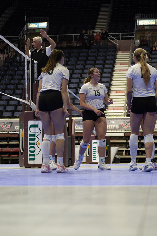 %_tempFileName1M6A1920%