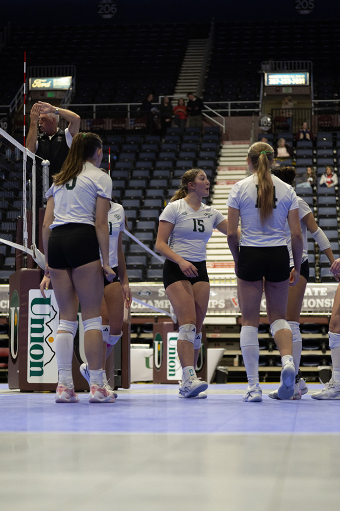 %_tempFileName1M6A1925%