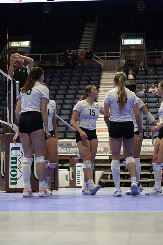 %_tempFileName1M6A1926%