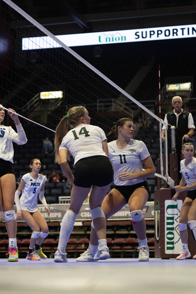 %_tempFileName1M6A1929%