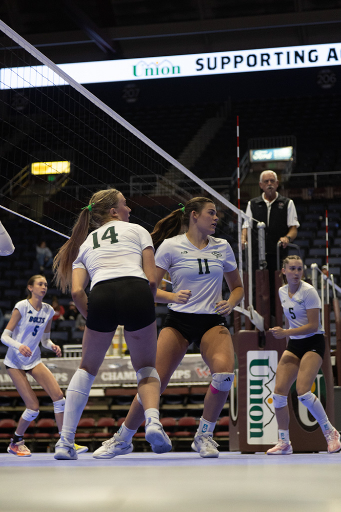 %_tempFileName1M6A1930%