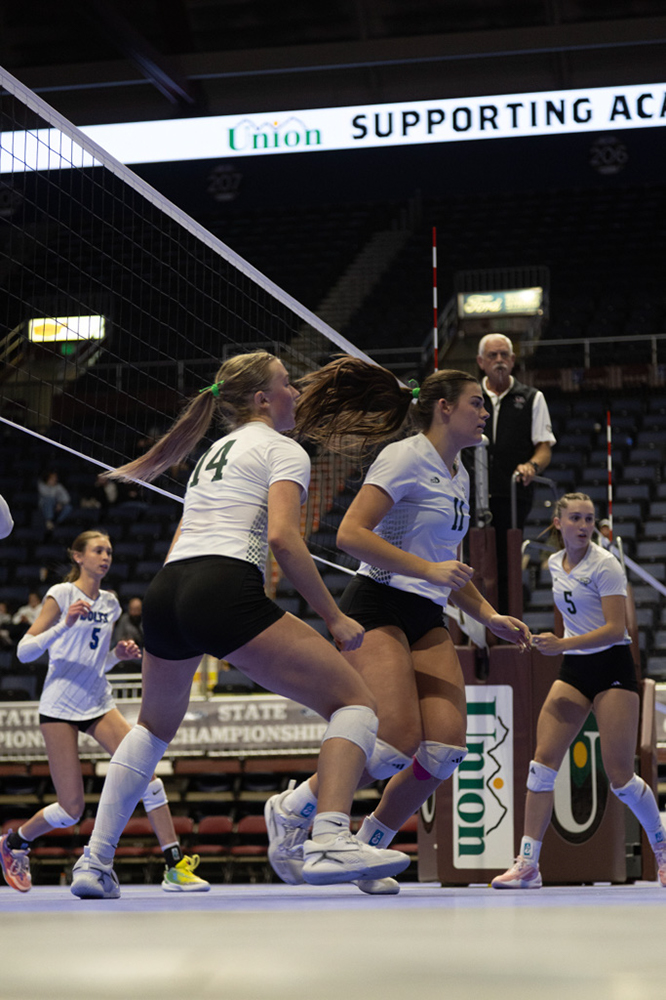 %_tempFileName1M6A1932%