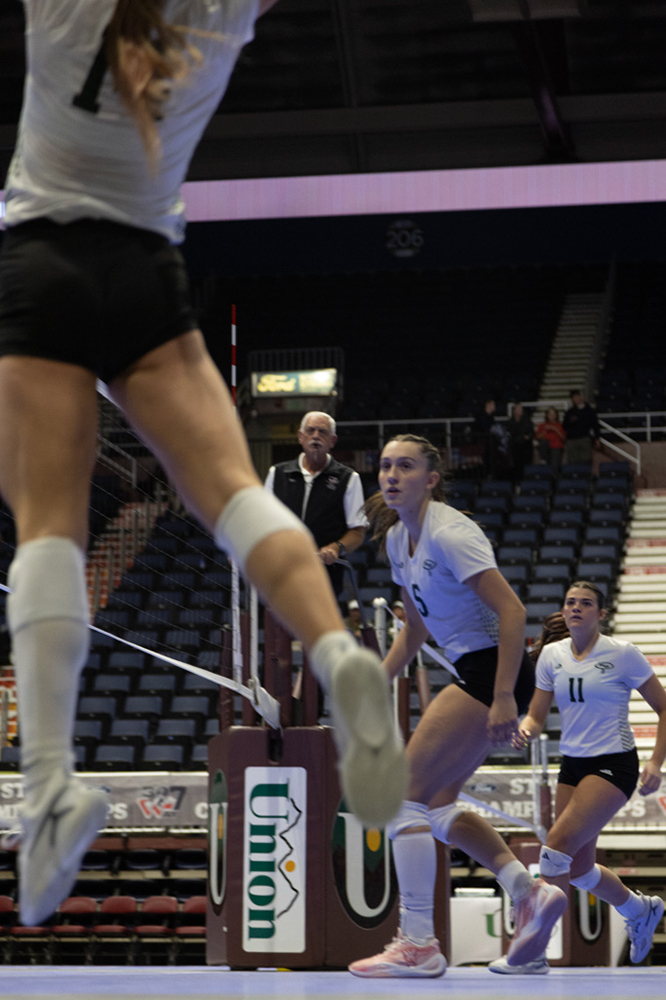 %_tempFileName1M6A1933%