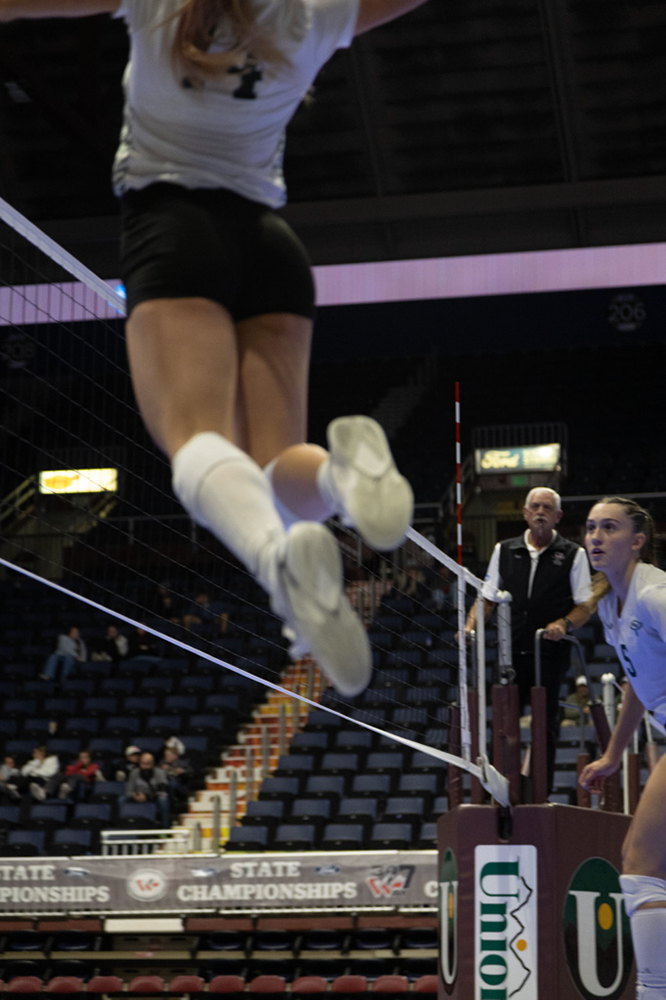 %_tempFileName1M6A1935%