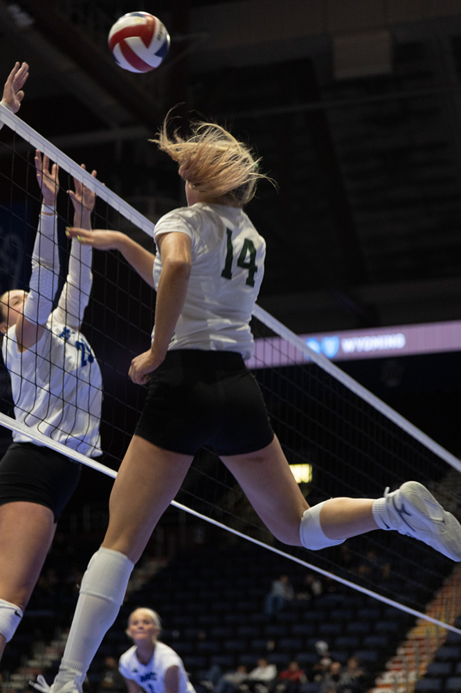 %_tempFileName1M6A1940%