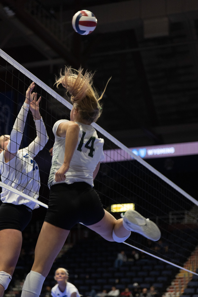 %_tempFileName1M6A1941%