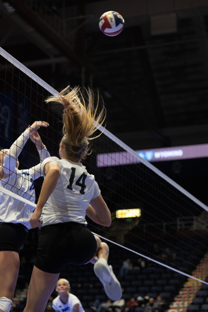 %_tempFileName1M6A1942%