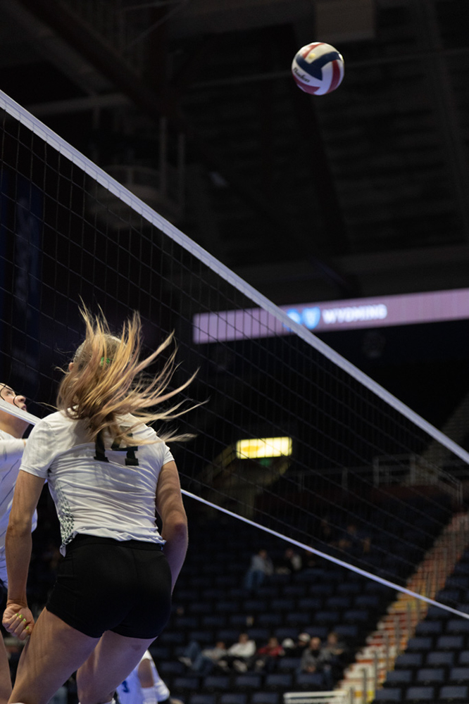 %_tempFileName1M6A1944%