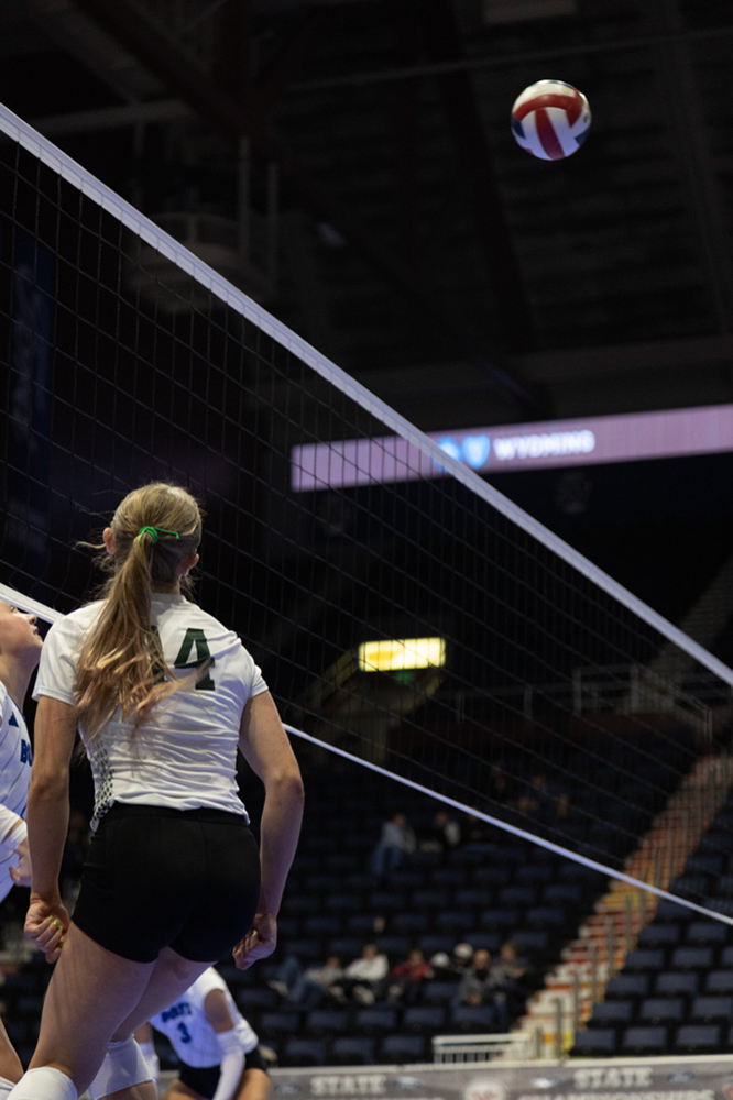 %_tempFileName1M6A1945%