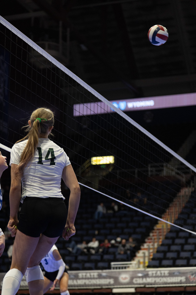 %_tempFileName1M6A1946%