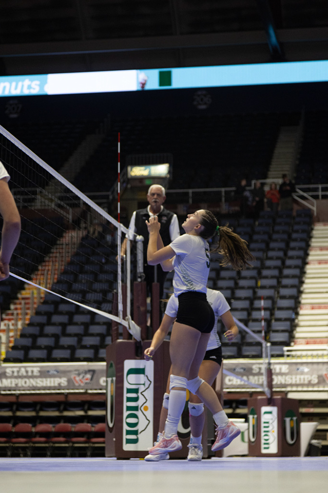 %_tempFileName1M6A1948%