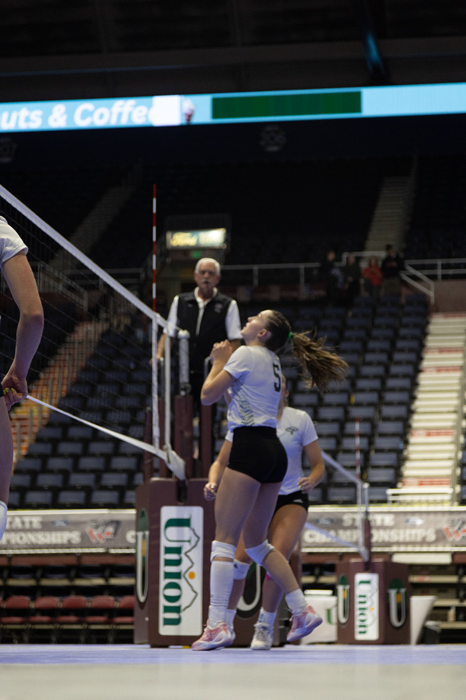 %_tempFileName1M6A1949%