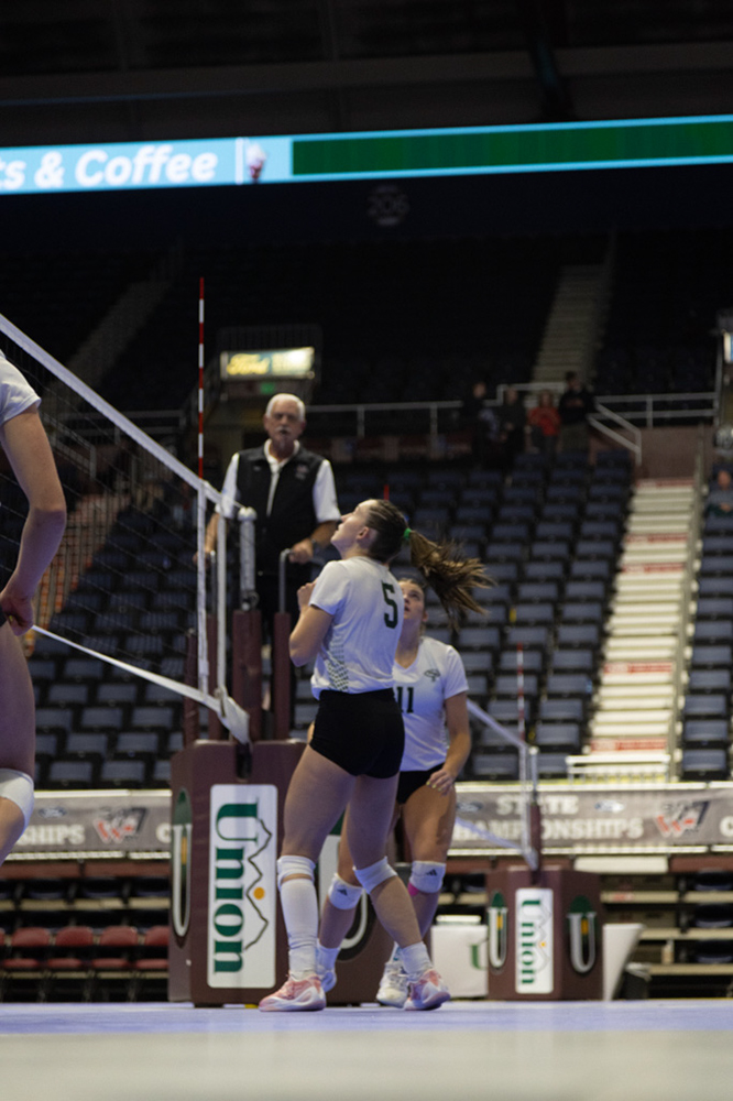 %_tempFileName1M6A1950%