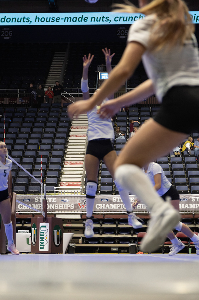 %_tempFileName1M6A1952%