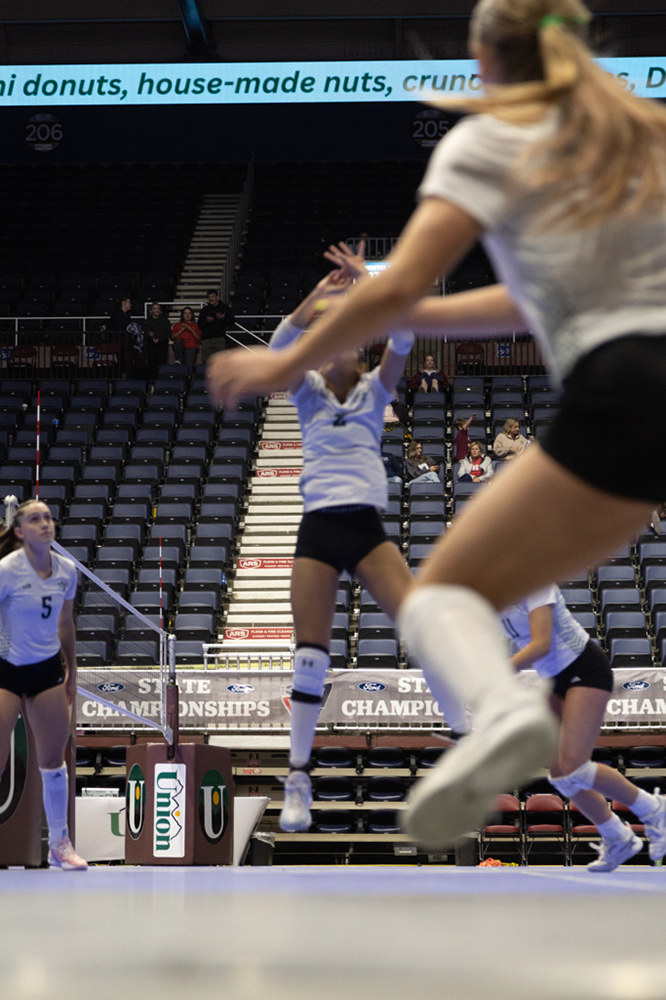 %_tempFileName1M6A1953%