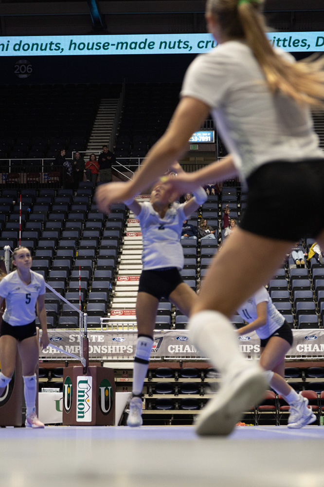 %_tempFileName1M6A1954%